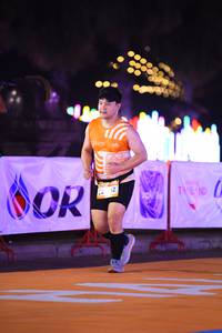 BIB: 
                            <button type="button" onclick="openModal(23270864)" class="btn btn-primary btn-sm float-right btn-popup" data-toggle="modal" data-target=".modal-high-quality">
                        <i class="fas fa-shopping-cart"></i> Add to Cart
                    </button>
                                            <button type="button" onclick="isThisMe(23270864, true)" class="btn btn-success btn-sm float-right btn-popup btn-isme hidden" data-toggle="tooltip" data-placement="bottom" title="นี่คือรูปของคุณใช่ไหม คลิกที่นี่เพื่อเอาเข้าอัลบั้ม">
                        <i class="fas fa-plus"></i> Add to album
                    </button>
                    <button type="button" onclick="isThisMe(23270864, false)" class="btn btn-warning btn-sm float-right btn-popup btn-isnotme hidden">
                        <i class="fas fa-ban"></i> Remove from album
                    </button>